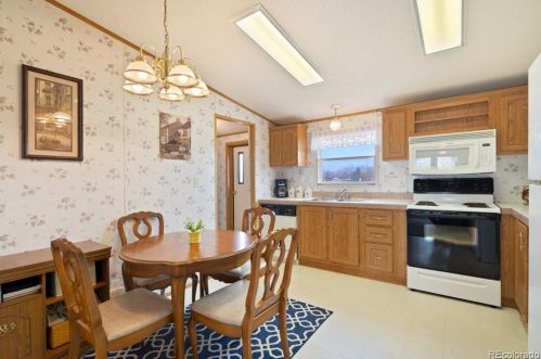 1885 Garnet Ct, Loveland CO 80537-5088 exterior