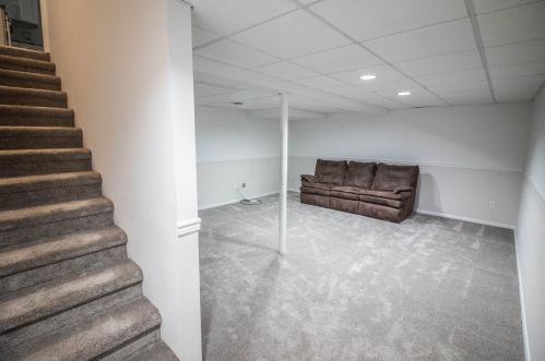 2424 Parnell Ave, Milwaukee WI 53221-4253 exterior