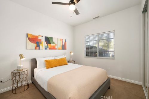 40107 Calle Breve, Temecula CA  92592-8692 exterior