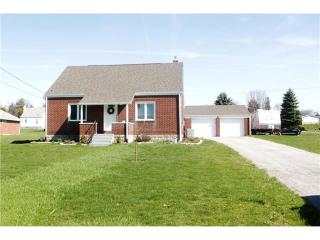 202 Highfield Rd, Butler, PA 16001-3119