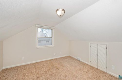 5007 Colorado St, Duluth MN  55804-1609 exterior