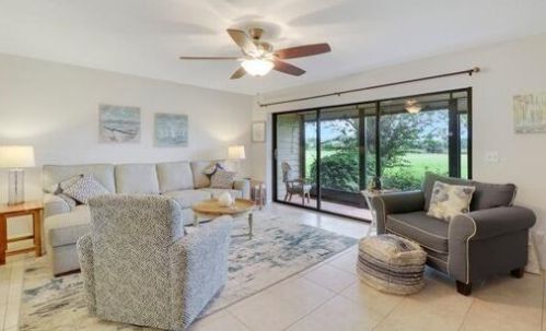 6168 Georgetown Pl, Hobe Sound FL 33455-7344 exterior