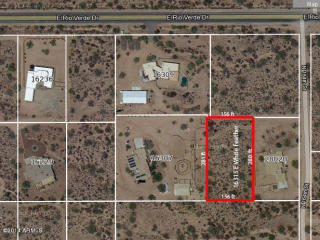 16315 White Feather Ln, Scottsdale, AZ 85262-7740