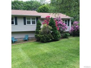 38 Farview Rd, Kent Lakes, NY 10512-3881