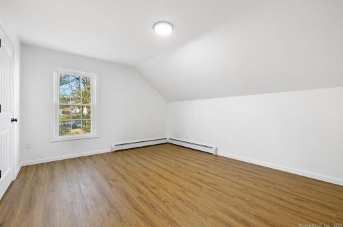 13 Church St, Moosup CT  06354-1205 exterior