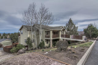 3048 Craftsman Dr, Bend, OR 97701-8336