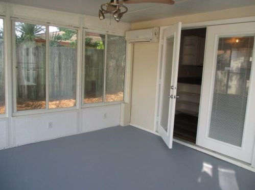 88 Berwick Cir, Shalimar FL  32579-1518 exterior