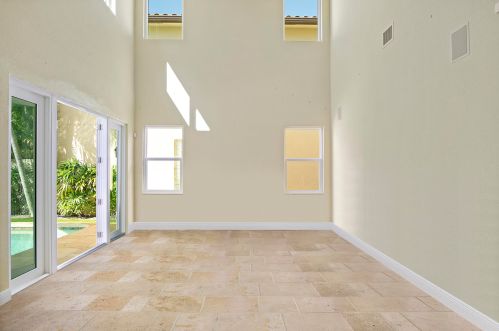 4120 Artesa Dr, Boynton Beach FL  33436-2628 exterior