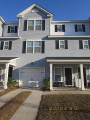 4138 Veritas St, Charleston SC  29414-6096 exterior