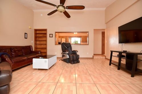 3500 Boggy Crk Rd, Kissimmee FL 34744-9413 exterior