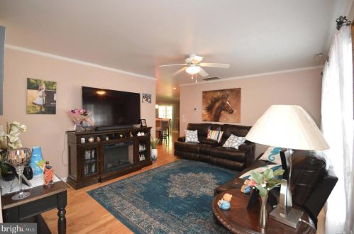 14040 Jana Cir, Seaford, DE 19973-8285