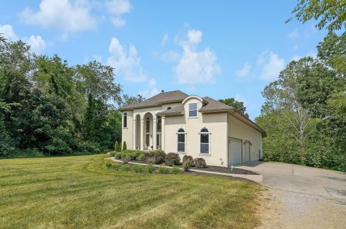 7115 Logan Thornville Rd, Rushville, OH 43150-9754