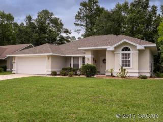 1325 99th Ter, Gainesville, FL 32606-8002