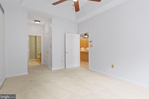 618 Beaver Falls Pl, Wilmington DE  19808-1648 exterior