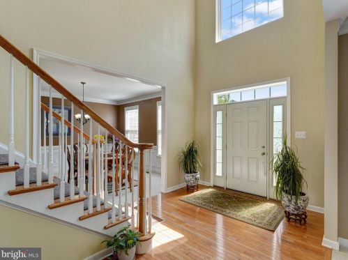 1359 Stonegate Dr, Downingtown, PA 19335-5602
