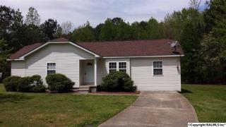 13170 Oliver Ln, Madison AL  35756-3519 exterior