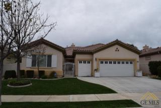 13810 Park Palisade Dr, Bakersfield, CA 93306-7688