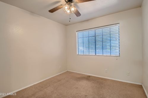1109 Ash, Gilbert AZ 85233-2774 exterior