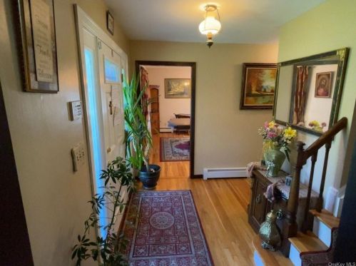 373 Pocatello Rd, Middletown NY  10940-7471 exterior