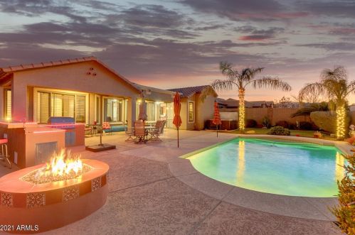18466 Marconi Ave, Sun City, AZ 85388-2360