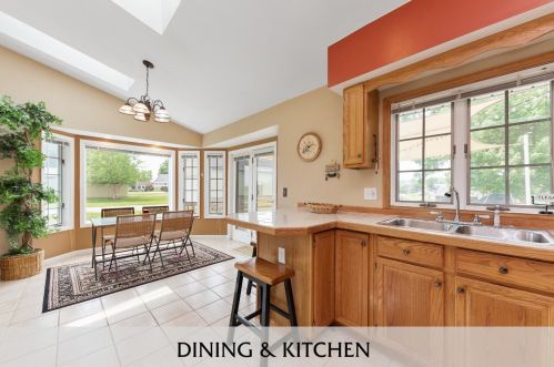 414 Waynoka Dr, Sardinia OH  45171-9755 exterior