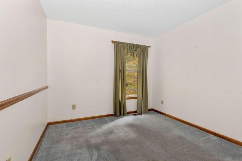 7991 Windsome Ct, Blacklick OH  43004-8104 exterior