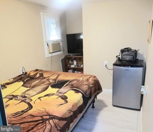 727 Cherry St, Norristown PA 19401-3926 exterior