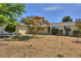 11910 New Ave, Gilroy, CA 95020-9120