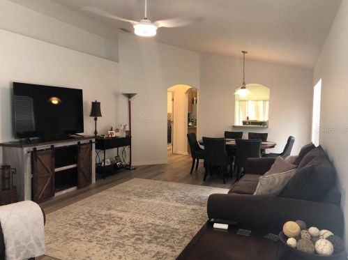 12738 Adventure Dr, Riverview, FL 33579-7793