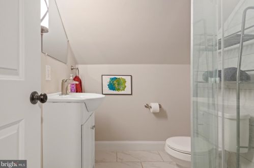 563 Shippen St, Lancaster PA  17602-4305 exterior