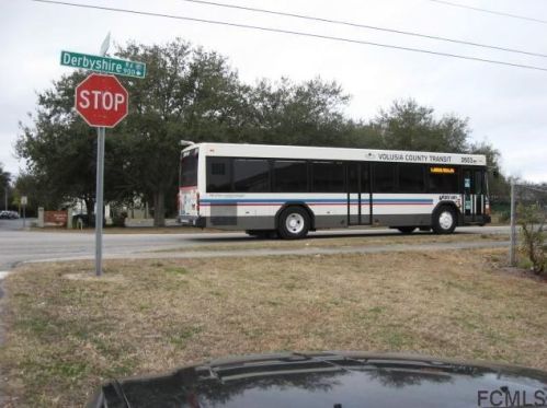 1290 9th St, Daytona Beach FL 32117-3224 exterior