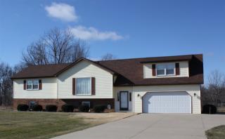103 Scotts Dr, Glendale, KY 42701-9777