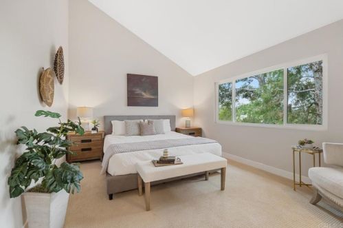 353 Windy Ln, Vista CA  92083-5766 exterior