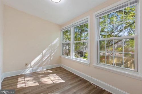 2015 Naylor Rd, Washington DC 20020-4515 exterior