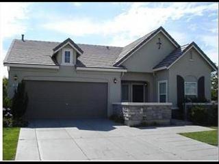 600 Summer Garden Way, Sacramento, CA 95833-1359