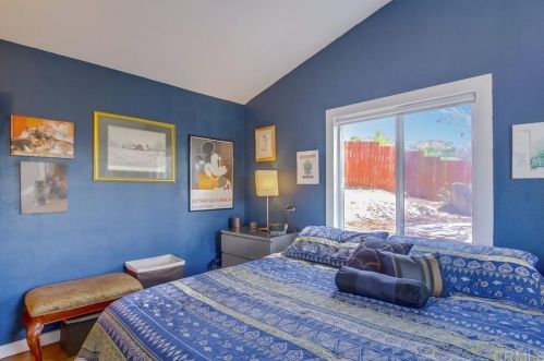 4117 Blackton Dr, La Mesa CA 91941-7512 exterior