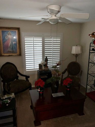 47831 Belvedere Way, Indio, CA 92201-6963