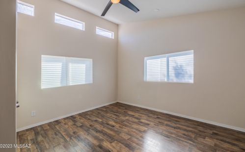 3723 Estrella Ln, Tucson AZ  85705-3307 exterior