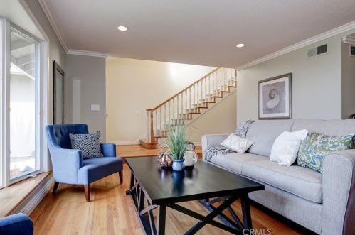 30792 Ganado Dr, Palos Verdes Estates CA  90275-6224 exterior