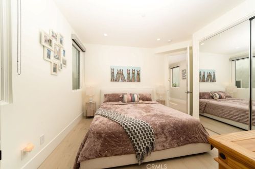 231 Seal Beach Blvd, Seal Beach CA  90740-2633 exterior