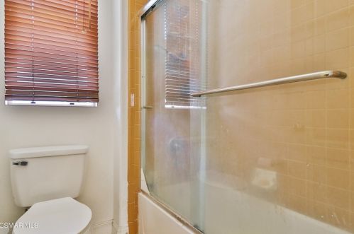 867 Coronado Cir, Santa Paula CA  93060-1666 exterior