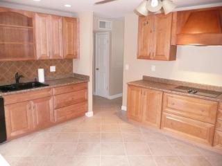 13216 31st Ave, Phoenix AZ  85029-1358 exterior