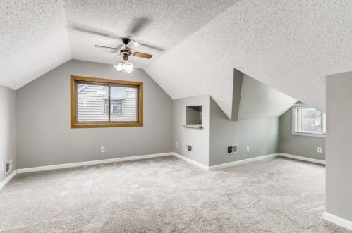 4424 Madison St, Minneapolis MN  55421-2877 exterior