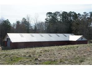 2880 Robinwood Rd, Gastonia, NC 28054-5883