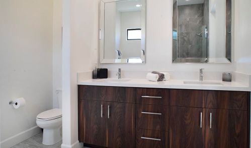 54685 Avenida Juarez, La Quinta CA  92253-3770 exterior