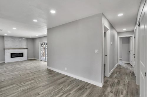 3770 Polton Place Way, San Jose CA  95121-1931 exterior