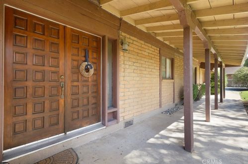 820 Humboldt Ave, Fruto, CA 95988-9783