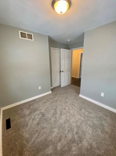 10705 2nd Ave, Lco Commercial Cent WI  54843-6580 exterior