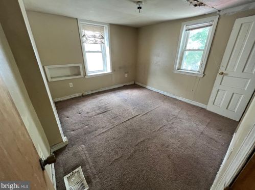 909 Vandever Ave, Wilmington DE  19802-4219 exterior