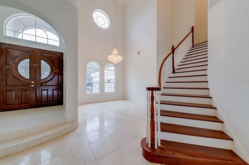 5265 Forest Edge Ct, Sanford FL  32771-7162 exterior